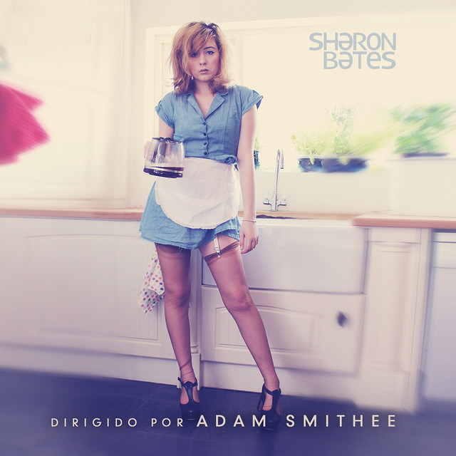 Dirigido por Adam Smithee cover art