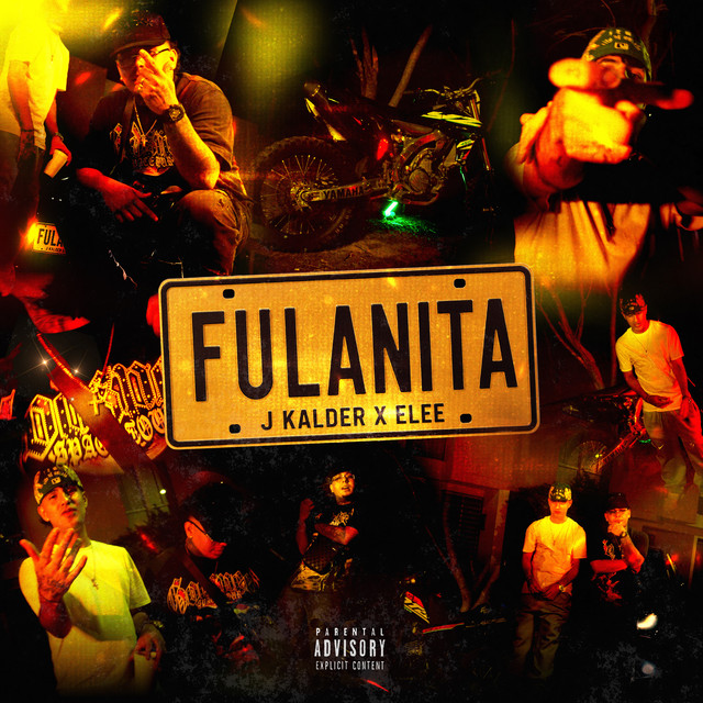 FULANITA