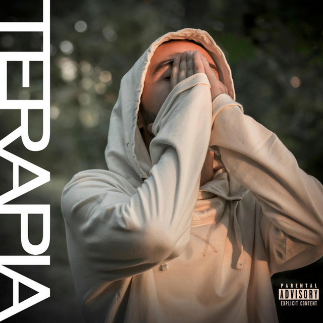 Pochette du titre Povestea ta