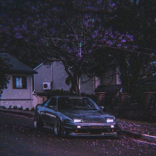 idle cover art