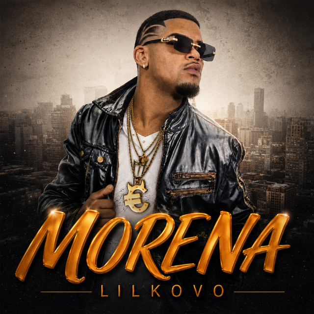 MORENA