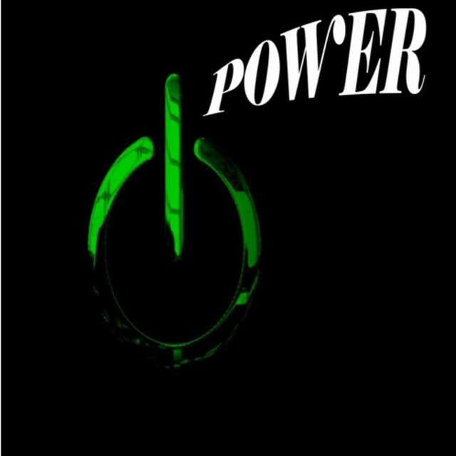 Power