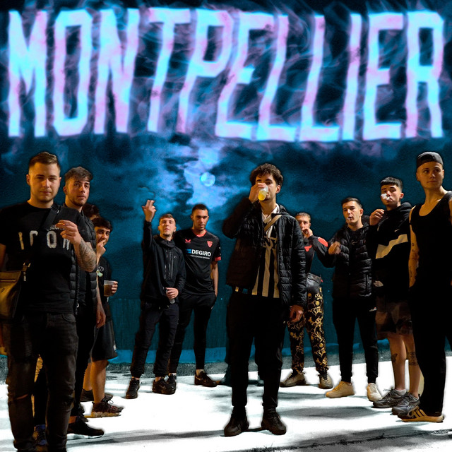 Montpellier