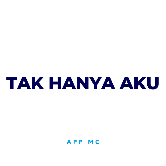 APP Mc