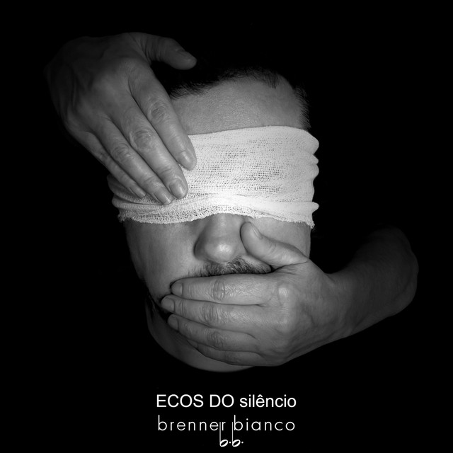 Ecos Do Silêncio