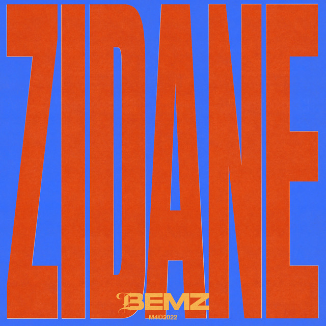 Zidane