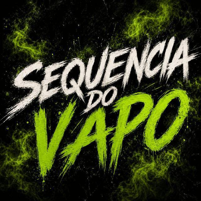 Sequencia do vapo