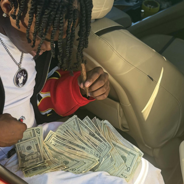 both handz - Single by Naz Turnt | Spotify