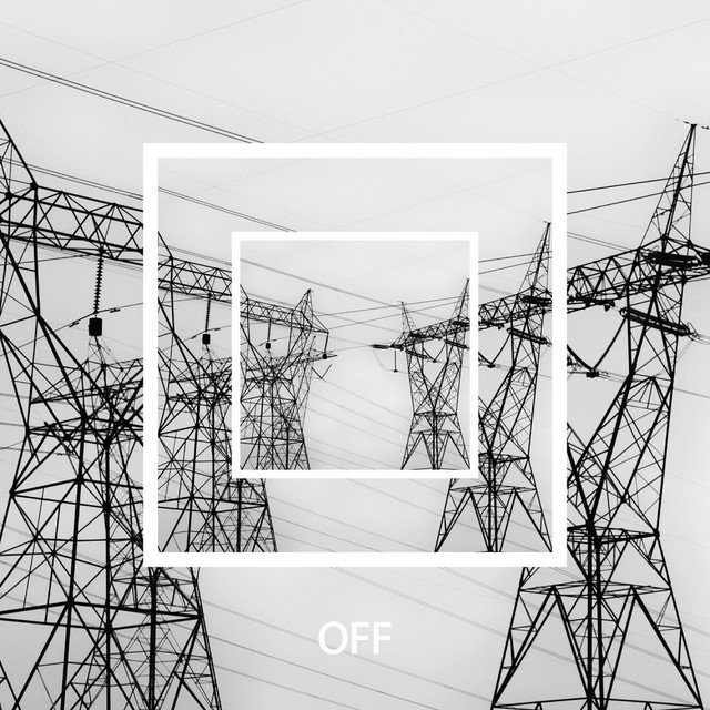 Circuit Breaker cover art