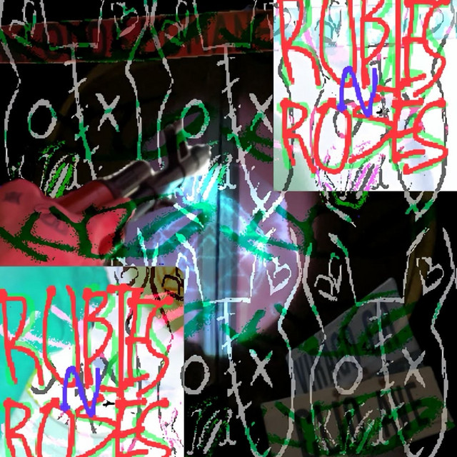 RUBIES
