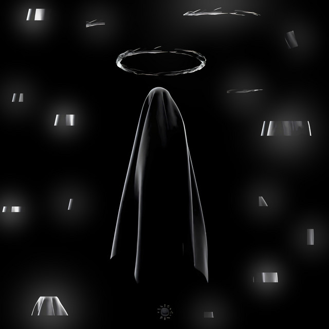 Фантом cover art