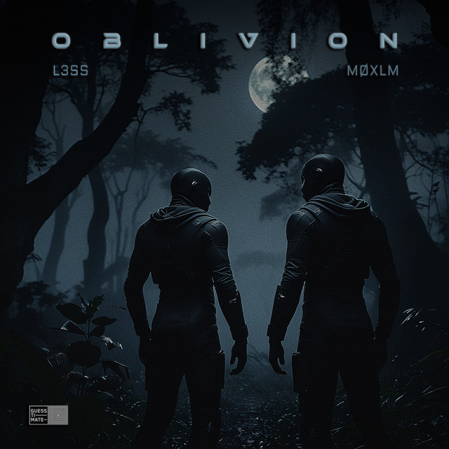 Oblivion