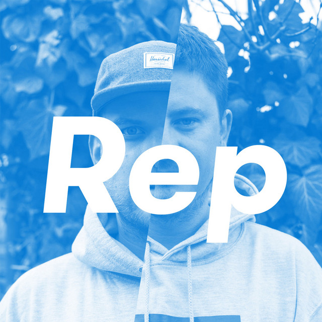 BMPM (feat. Rest) cover art