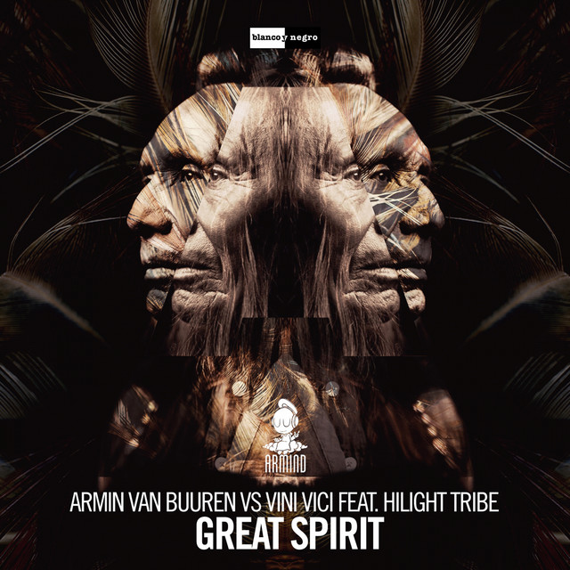 Great Spirit