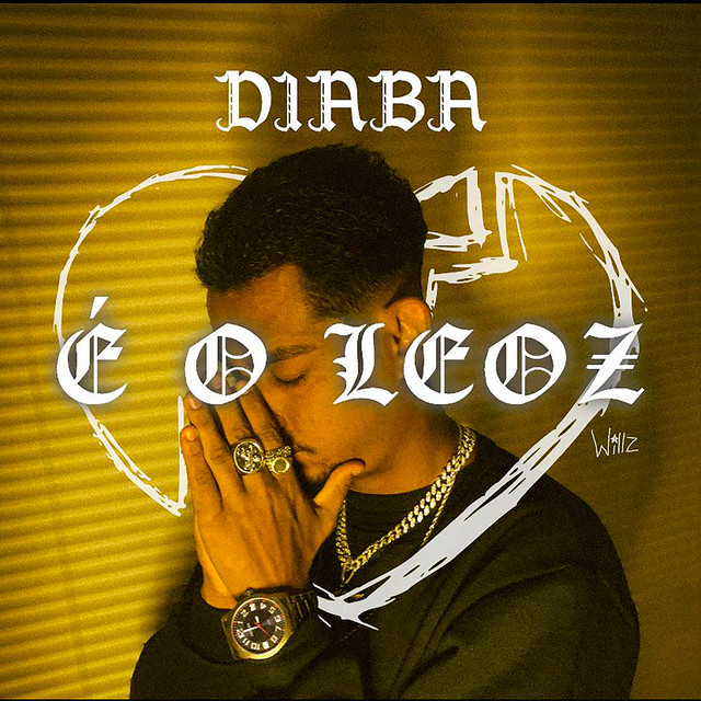 Diaba cover art