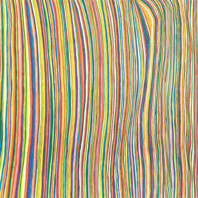 Nipomo cover art