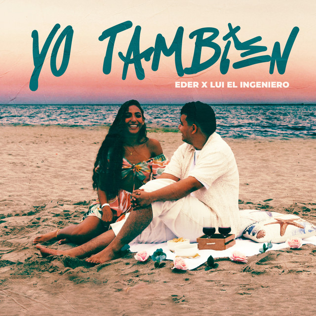 Yo también
