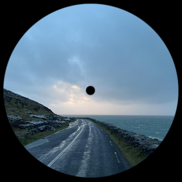 Clouds cover art