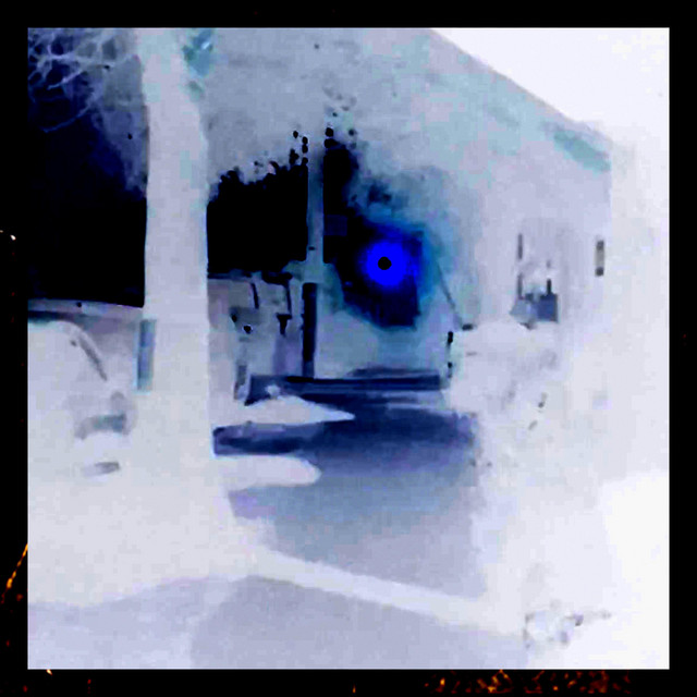 dead2be cover art