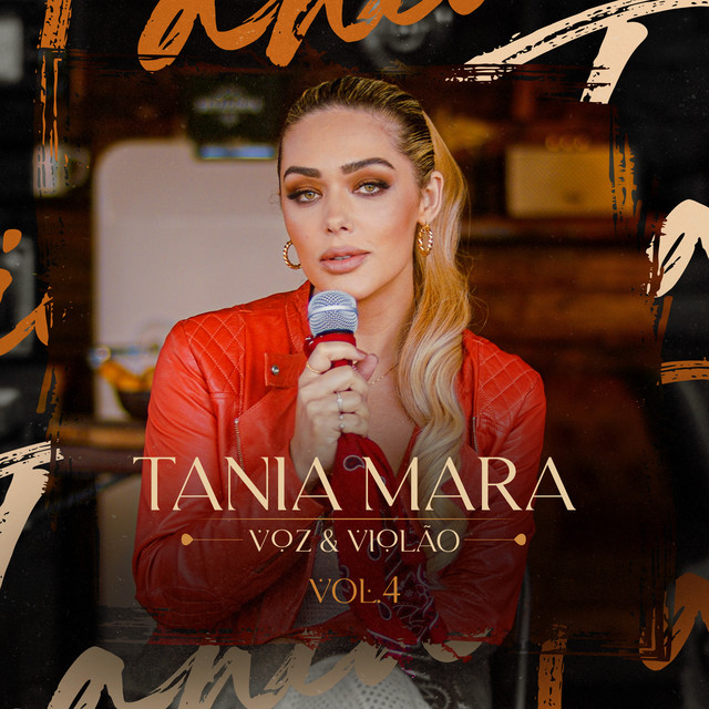 Só Vejo Você - Acústico cover art