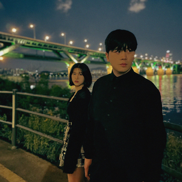 SNS cover art