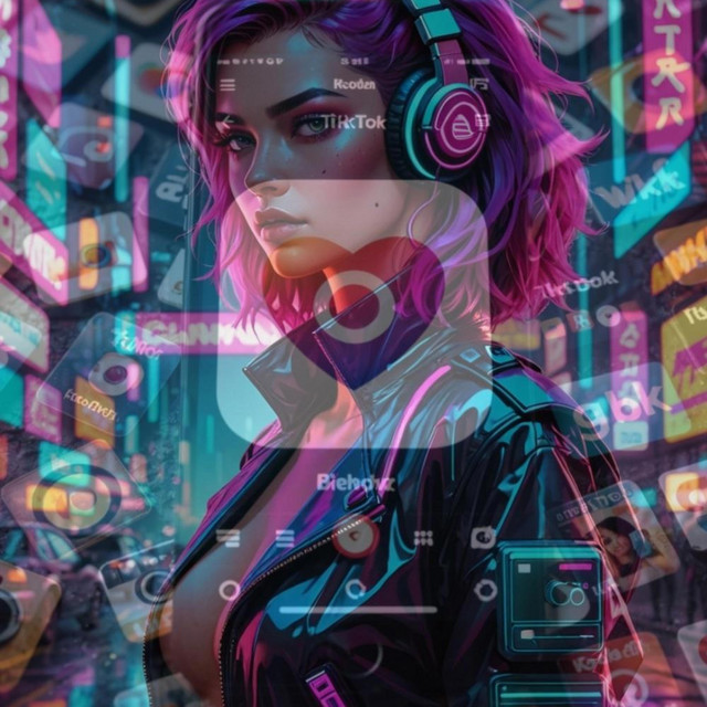 Followers y realidad cover art