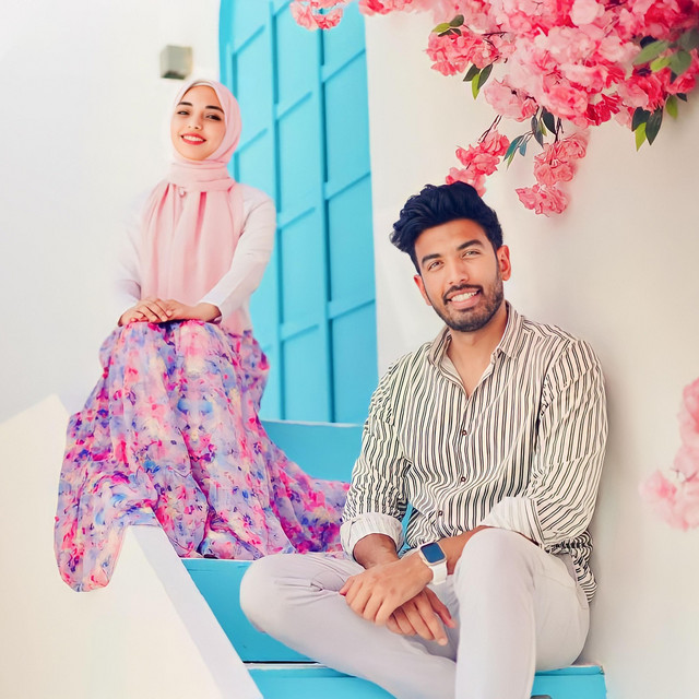 ميدلي الأمل