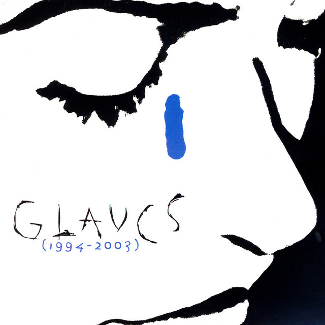1994-2003 cover art