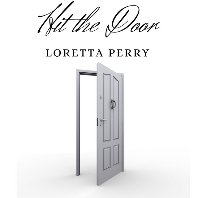 Hit the Door