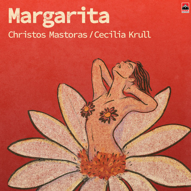 Margarita