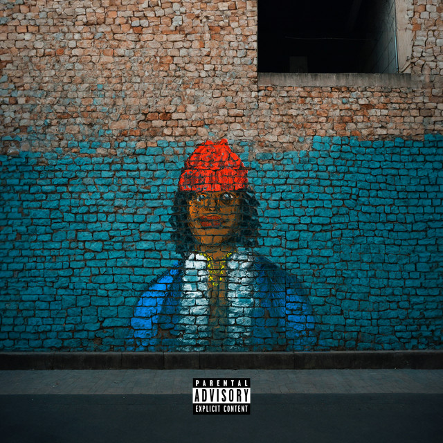 Escolhas cover art