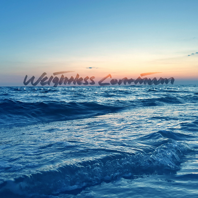 Weightless Continuum