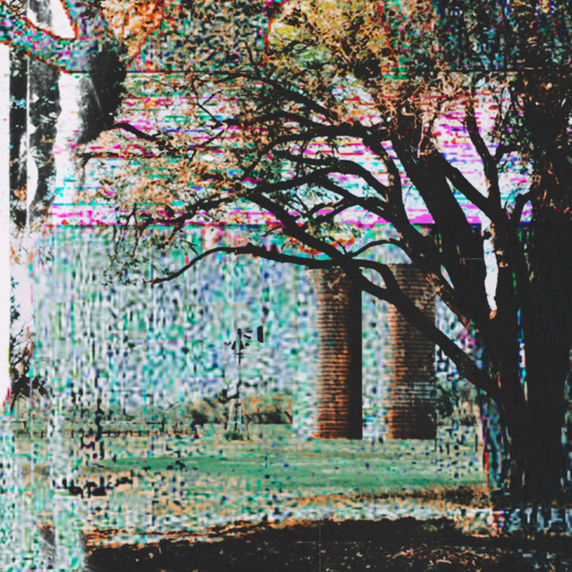 Don't be Afraid to Want It All cover art