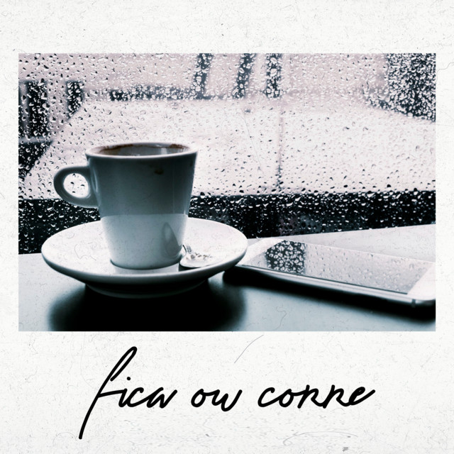 TheFox, Jvff, Magyn – Fica ou Corre