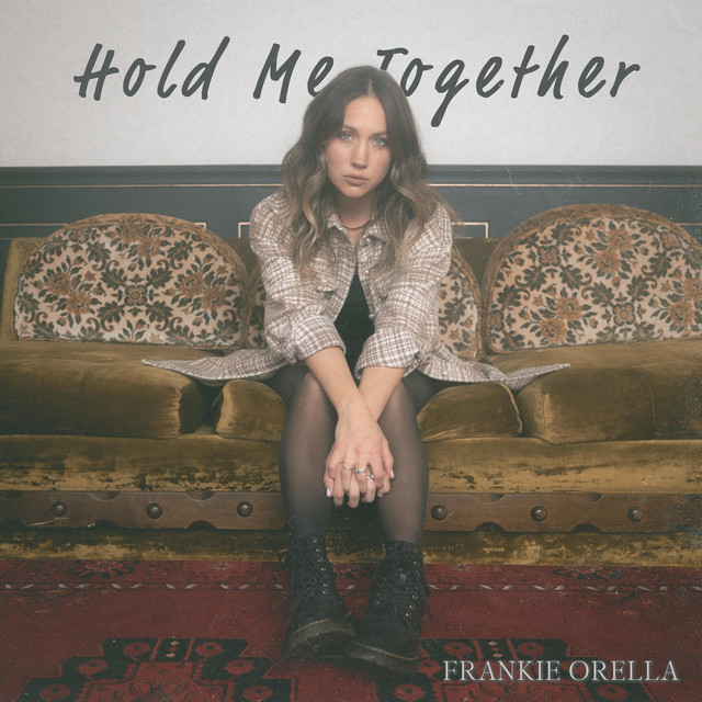 Hold Me Together