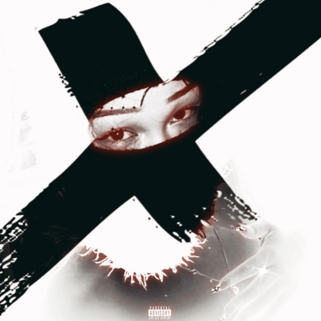 Vibe 2 (Deluxe) cover art