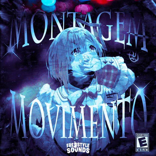 Montagem Movimento