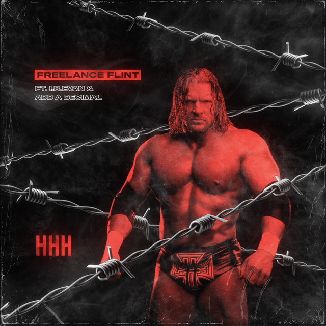 HHH