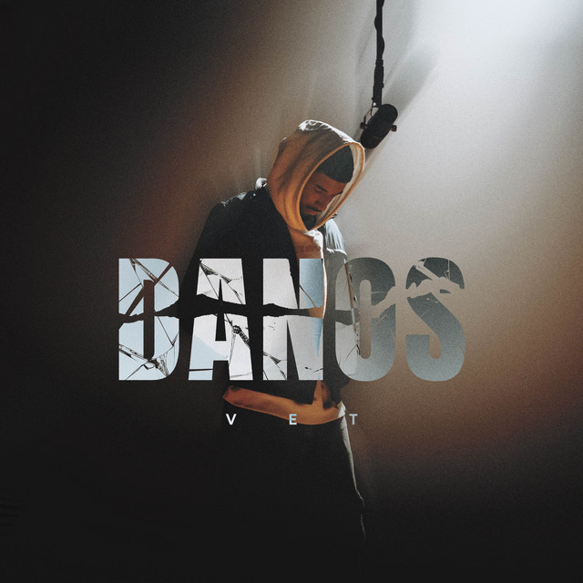 Danos cover art