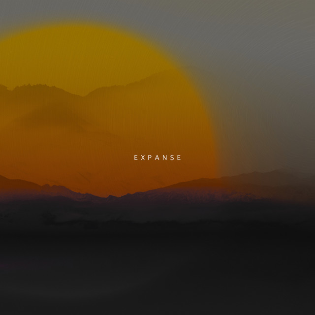 Expanse (single)