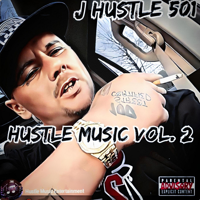 【正規盤　激レア】2X HUSTLE ON US盤 G-RAP CHICAGO 正規盤 激レア】2X HUSTLE ON US盤 G-RAP CHICAGO - メルカリ