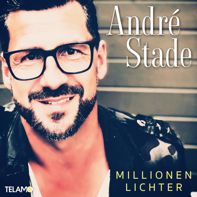 Millionen Lichter cover