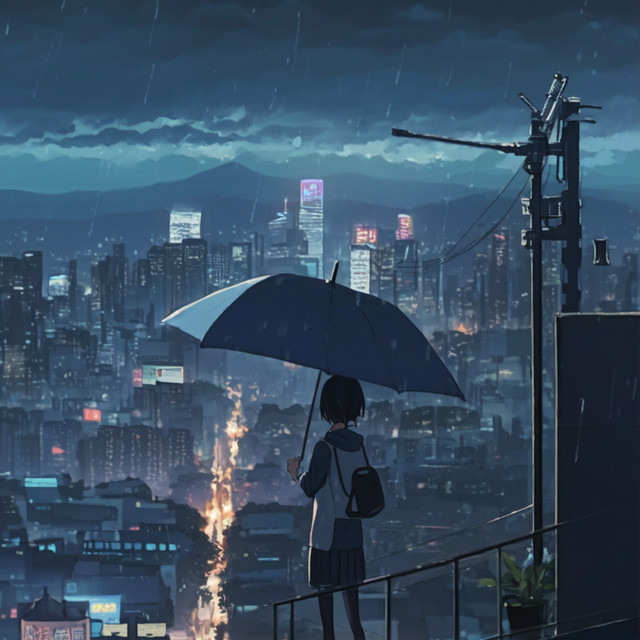 狐子 Photo