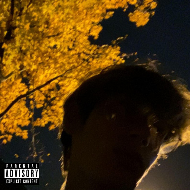 running cover art