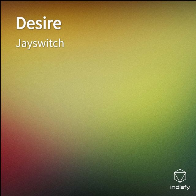 Desire