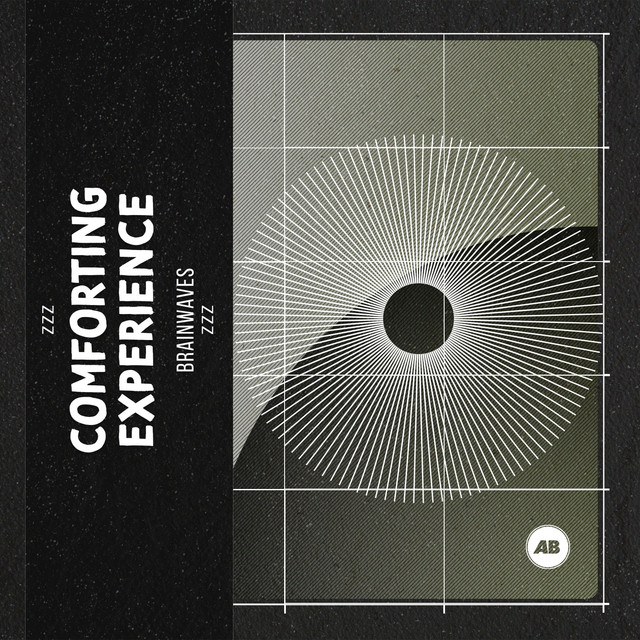 zZz Comforting Experience Brainwaves zZz - Album by Study Alpha Waves ...