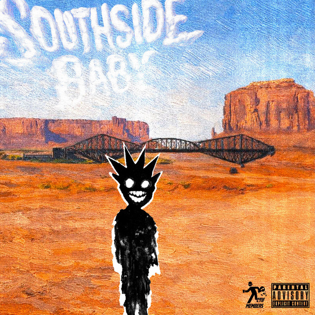 Southside Baby