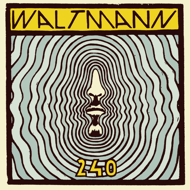 240 cover