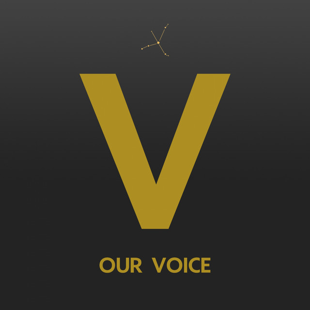 VOV | Spotify