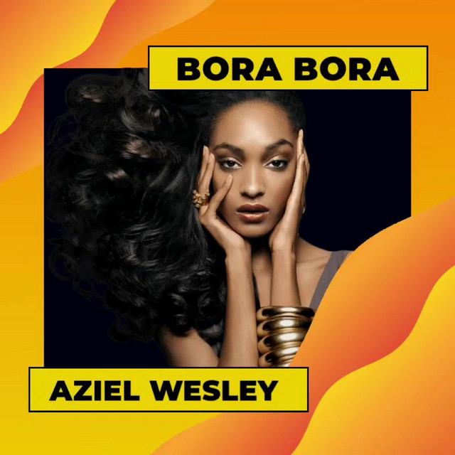 Bora Bora
